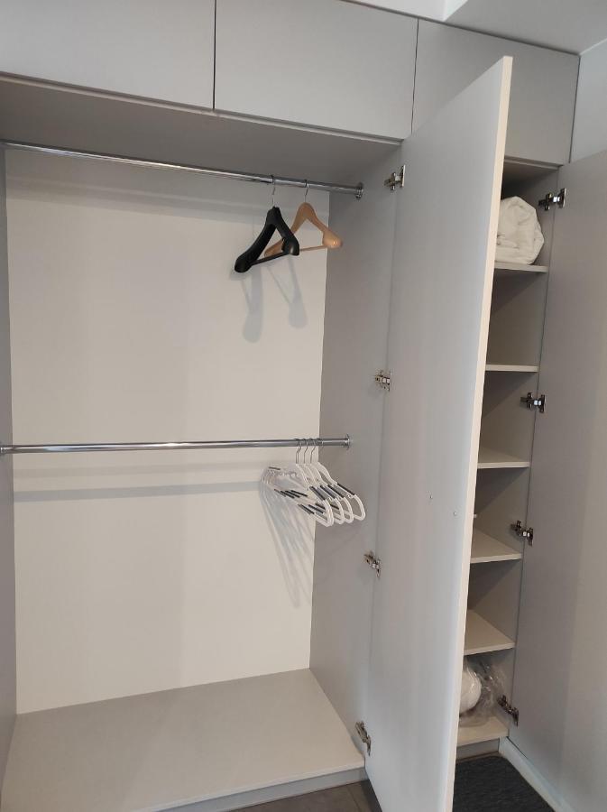 Blue Sky - Apartament Z Pieknym Widokiem Na Gore Telegraf Κίελτσε Εξωτερικό φωτογραφία